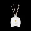 Rituals Savage Garden Mini Fragrance Sticks | Bastoncini Profumati