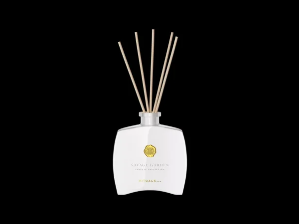 Rituals Savage Garden Mini Fragrance Sticks | Bastoncini Profumati