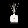 Rituals Savage Garden Mini Fragrance Sticks | Bastoncini Profumati