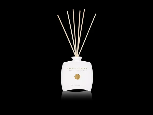 Rituals Savage Garden Mini Fragrance Sticks | Bastoncini Profumati