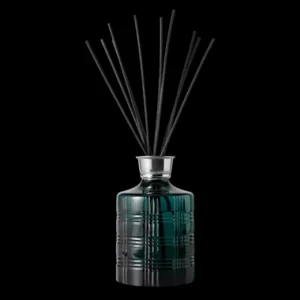 Rituals Savage Garden XL Fragrance Sticks Set | Bastoncini Profumati