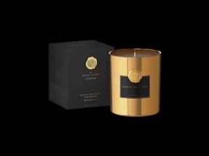 Rituals Scented Candle | Candele Profumate