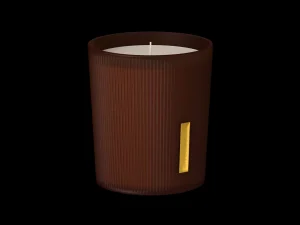 Rituals Scented Candle | Candele Profumate