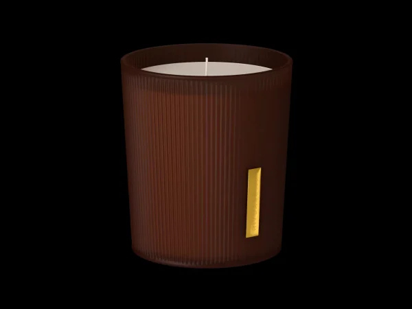 Rituals Scented Candle | Candele Profumate