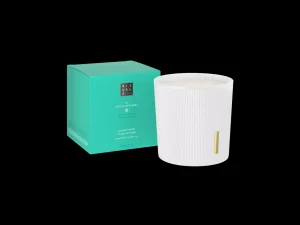 Rituals Scented Candle | Candele Profumate