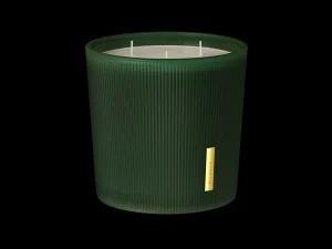 Rituals Scented Candle | Candele Profumate