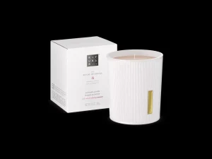 Rituals Scented Candle | Candele Profumate