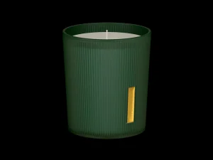 Rituals Scented Candle | Candele Profumate