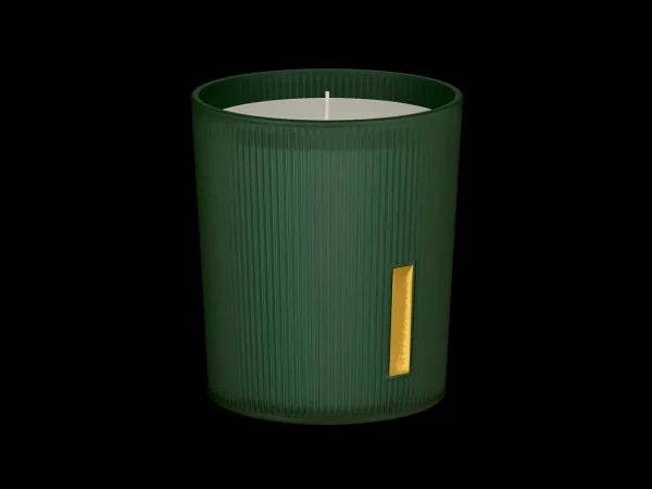 Rituals Scented Candle | Candele Profumate