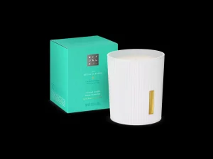 Rituals Scented Candle | Candele Profumate