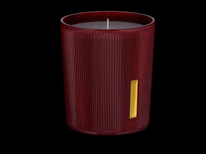 Rituals Scented Candle | Candele Profumate