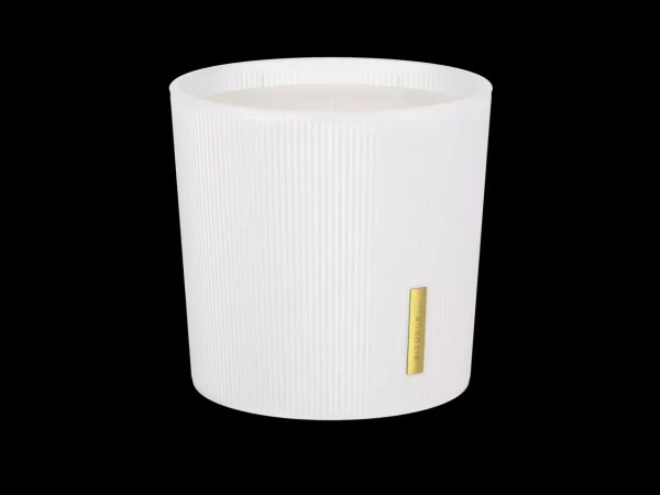 Rituals Scented Candle | Candele Profumate