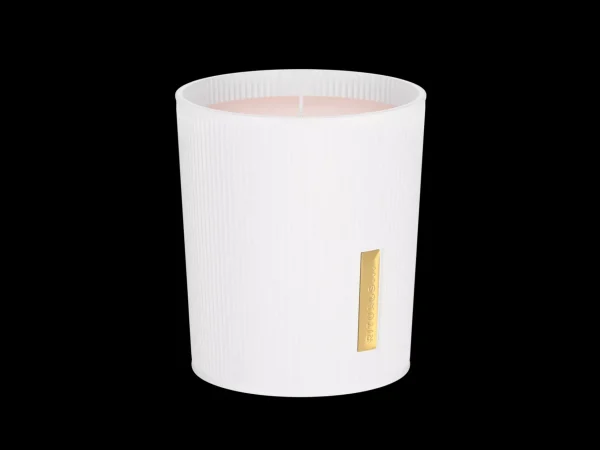 Rituals Scented Candle | Candele Profumate