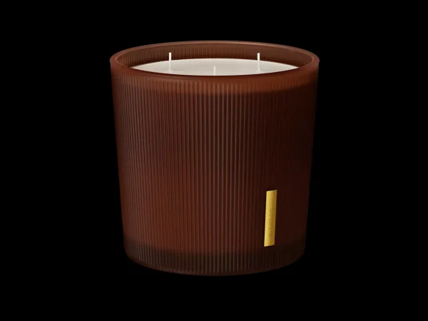 Rituals Scented Candle | Candele Profumate