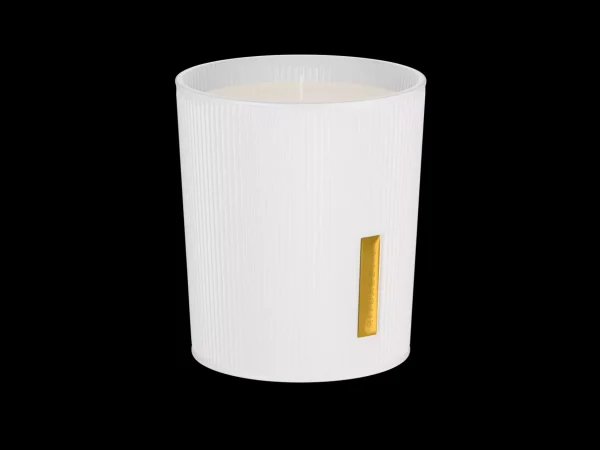 Rituals Scented Candle | Candele Profumate