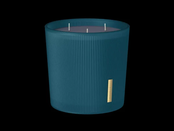 Rituals Scented Candle | Candele Profumate