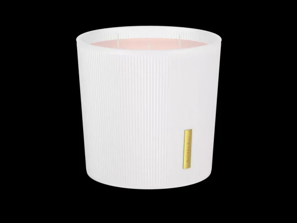 Rituals Scented Candle | Candele Profumate