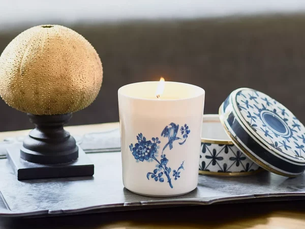 Rituals Scented Candle | Candele Profumate