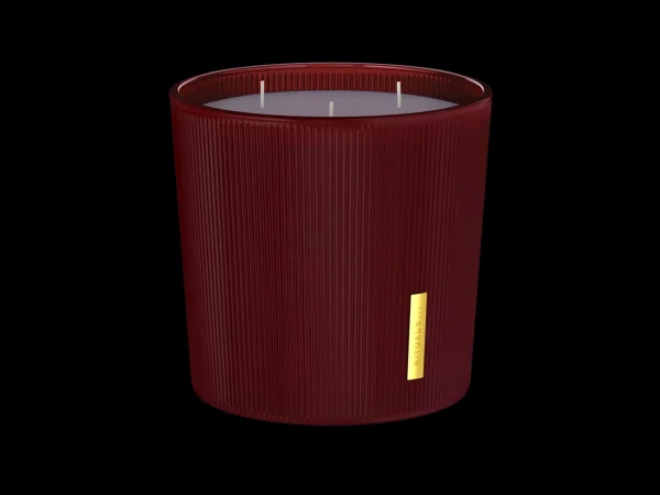 Rituals Scented Candle | Candele Profumate