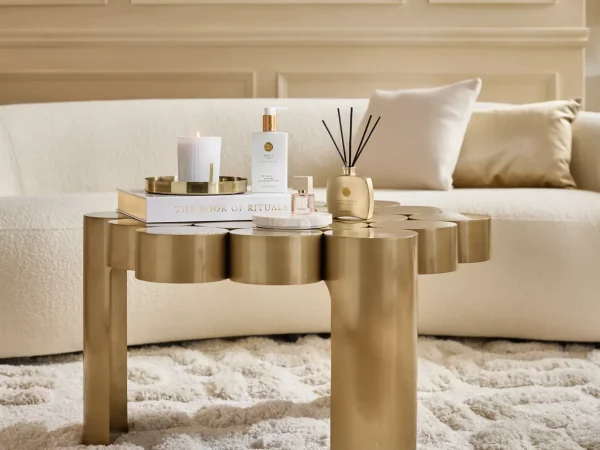 Rituals Scented Candle | Candele Profumate