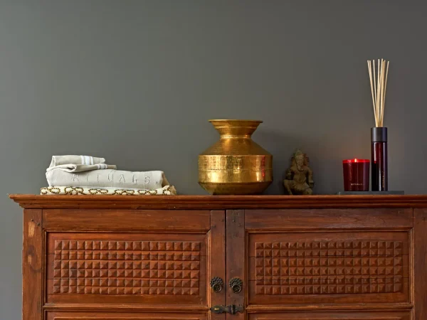 Rituals Scented Candle | Candele Profumate