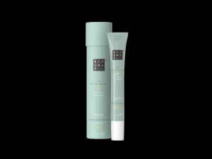 Rituals Serum | Cura Del Corpo