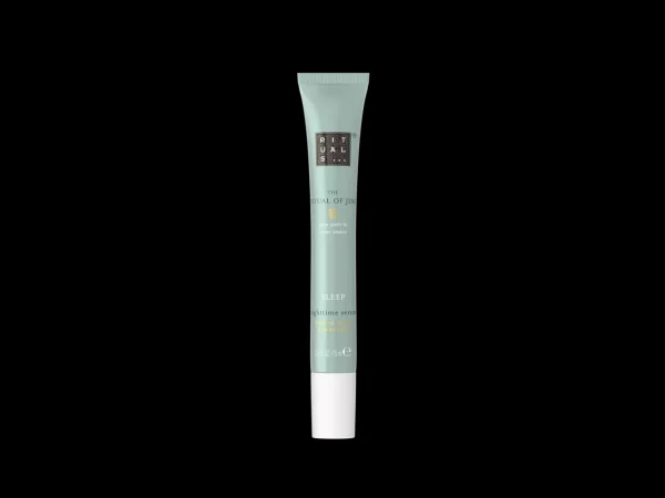 Rituals Serum | Cura Del Corpo
