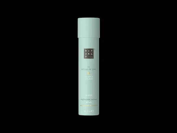 Rituals Serum | Cura Del Corpo
