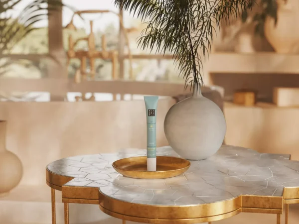 Rituals Serum | Cura Del Corpo