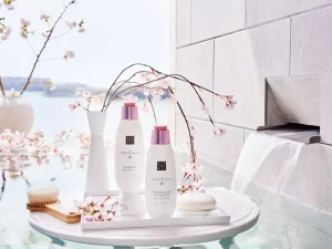 Rituals Shampoo | Capelli | Capelli
