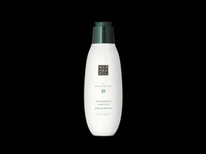 Rituals Shampoo | Capelli | Capelli