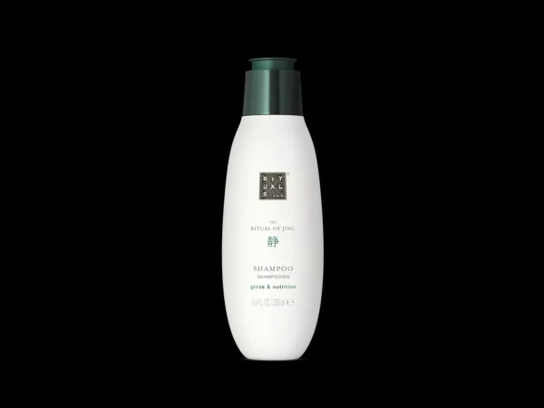 Rituals Shampoo | Capelli | Capelli