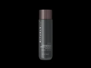 Rituals Shampoo | Uomo Capelli | Capelli
