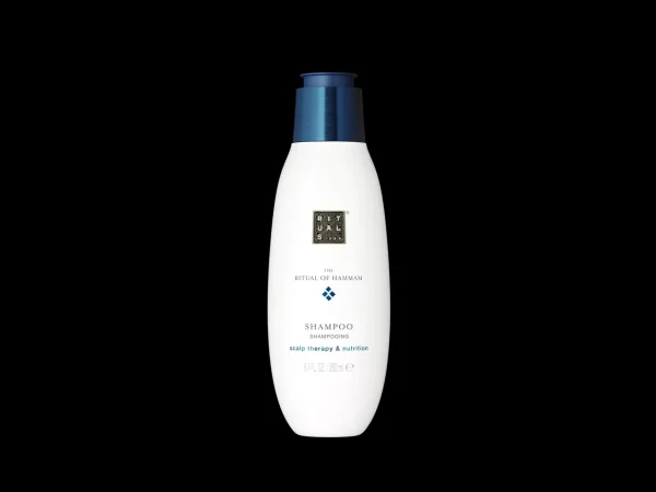 Rituals Shampoo | Capelli | Capelli