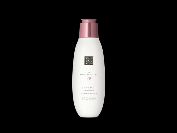 Rituals Shampoo | Capelli | Capelli