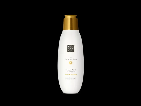 Rituals Shampoo | Capelli | Capelli