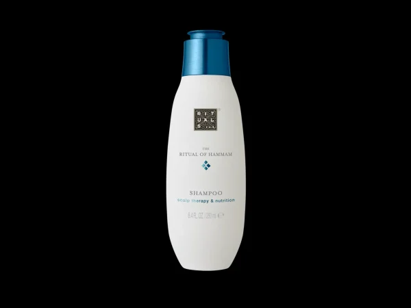 Rituals Shampoo | Capelli | Capelli