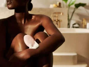 Rituals Shampoo & Body Bar | Cura Del Corpo | Bagno & Doccia
