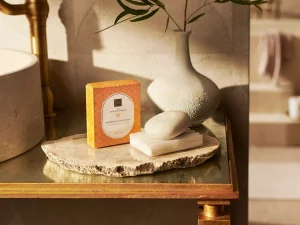 Rituals Shampoo & Body Bar | Cura Del Corpo | Bagno & Doccia
