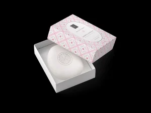 Rituals Shampoo & Body Bar | Cura Del Corpo | Bagno & Doccia