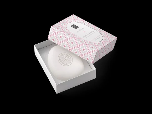 Rituals Shampoo & Body Bar | Cura Del Corpo | Bagno & Doccia