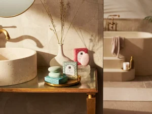 Rituals Shampoo & Body Bar | Cura Del Corpo | Bagno & Doccia