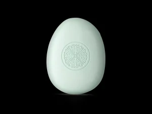 Rituals Shampoo & Body Bar | Cura Del Corpo | Bagno & Doccia