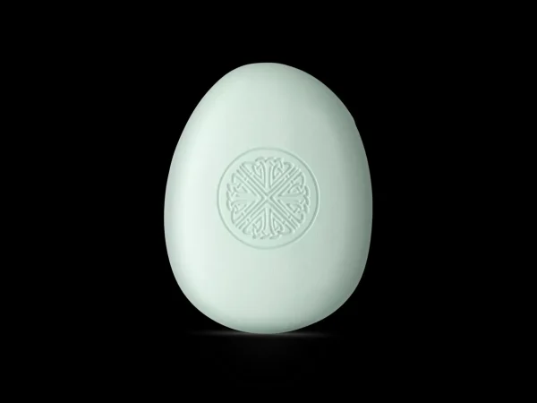 Rituals Shampoo & Body Bar | Cura Del Corpo | Bagno & Doccia