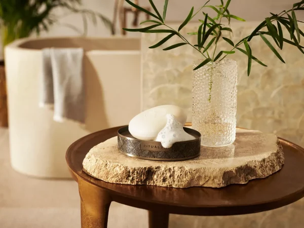 Rituals Shampoo & Body Bar | Cura Del Corpo | Bagno & Doccia