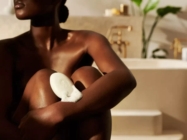 Rituals Shampoo & Body Bar | Cura Del Corpo | Bagno & Doccia