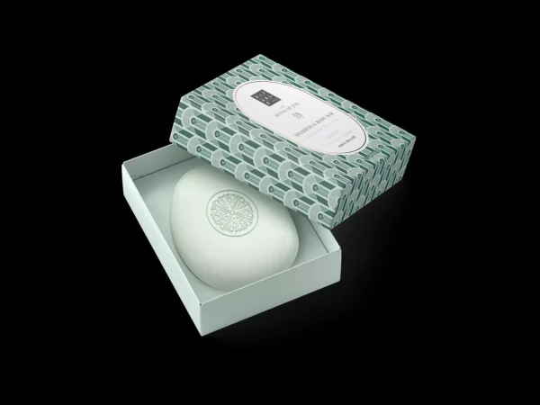 Rituals Shampoo & Body Bar | Cura Del Corpo | Bagno & Doccia