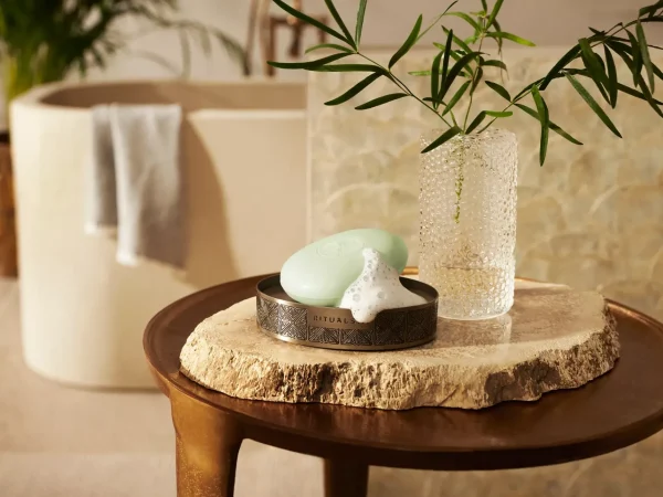 Rituals Shampoo & Body Bar | Cura Del Corpo | Bagno & Doccia