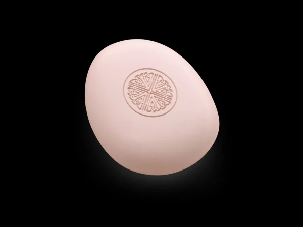 Rituals Shampoo & Body Bar | Cura Del Corpo | Bagno & Doccia