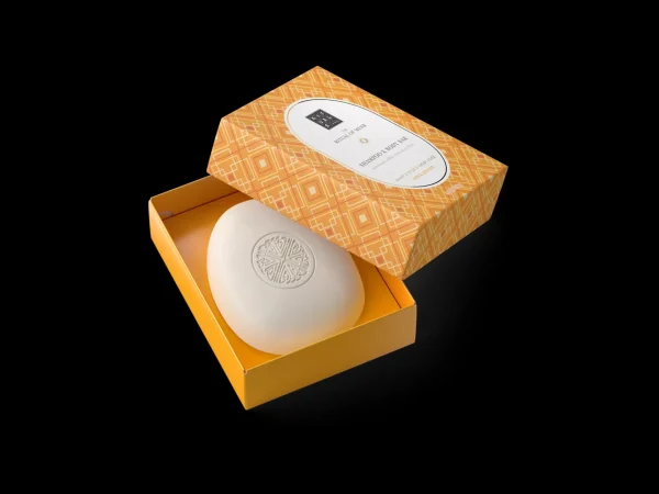 Rituals Shampoo & Body Bar | Cura Del Corpo | Bagno & Doccia